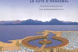 Carthage : la cité d'Hannibal.jpg