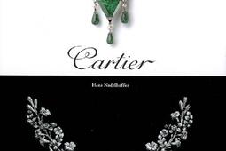 Cartier.jpg