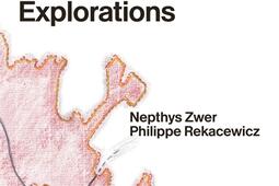 Cartographie radicale : explorations.jpg