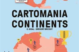 Cartomania continents  latlas insolite de culture generale_La Martiniere.jpg