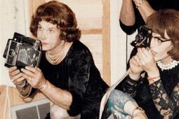 Casa Susanna  lhistoire du premier reseau transgenre americain 19591968_Textuel_les Ed Ago.jpg