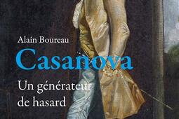 Casanova : un générateur de hasard.jpg