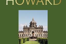 Castle Howard  a grand tour of englands finest c_Flammarion_9782080445865.jpg