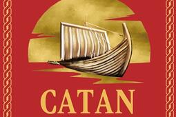 Catan Vol 1_Herve Chopin editions_9782357207875.jpg