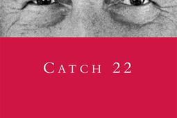 Catch 22_Grasset_9782246808909.jpg