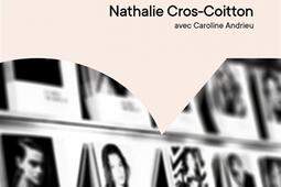 Catwalk : itinéraire d'une femme de mode.jpg