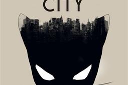 Catwoman lonely city.jpg