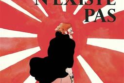 Ce monde nexiste pas_Casterman_9782203287600.jpg