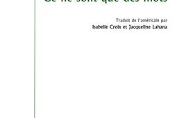 Ce ne sont que des mots.jpg