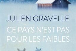Ce pays nest pas pour les faibles_Stock_9782234098299.jpg