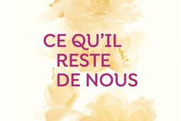 Ce qu'il reste de nous.jpg