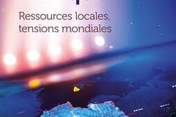 Ce quattend lAfrique  ressources locales tensi_Ed de lAube_9782815966085.jpg