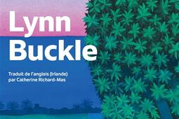 Ce que disent les saules_CalmannLevy_9782702190838.jpg