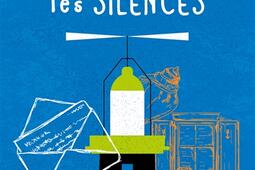 Ce que disent les silences_Le Livre de poche_9782253248637.jpg