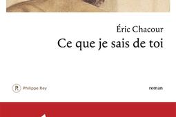 Ce que je sais de toi_P Rey_9782384820344.jpg