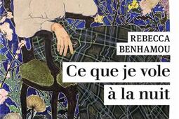 Ce que je vole a la nuit_HarperCollins_9791033919766.jpg