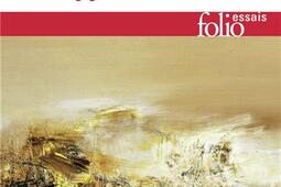 Ce que la Chine nous apprend  sur le langage la _Gallimard_9782073138200.jpg
