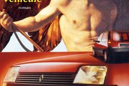 Ce que lart vehicule_Grasset_9782246847502.jpg