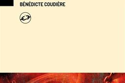 Ce que le destin nous refuse.jpg