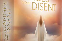 Ce que les anges vous disent  cartes oracle_Exergue_9782361887612.jpg