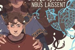 Ce que les corbeaux nous laissent_Dupuis_9782808501903.jpg