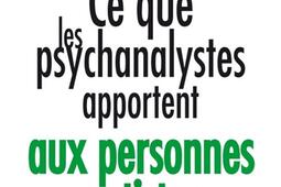Ce que les psychanalystes apportent aux personnes autistes.jpg