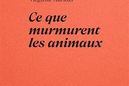 Ce que murmurent les animaux_Bayard_9782227501492.jpg