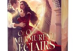 Ce que murmurent les eclairs_Didier Jeunesse_9782278132072.jpg