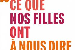 Ce que nos filles ont à nous dire : la première génération post me-too.jpg