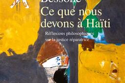 Ce que nous devons a Haiti  reflexions philoso_La Decouverte_9782348091179.jpg