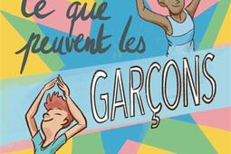 Ce que peuvent les garçons.jpg