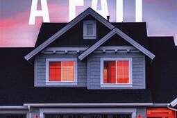 Ce quelle a fait_Oiseau noir_9782494715172.jpg