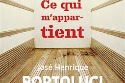 Ce qui mappartient_Grasset_9782246837862.jpg