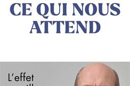 Ce qui nous attend  leffet papillon des conflits_R Laffont_9782221272534.jpg