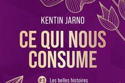 Ce qui nous consume Vol 3 Fashion week de Milan_HarperCollins_9791033919087.jpg