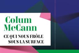 Ce qui nous frole sous la surface_Belfond_9782714499707.jpg