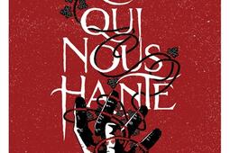 Ce qui nous hante_Mnemos_9782354088040.jpg