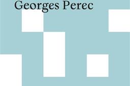 Ce qui passe passe  voix de Georges Perec_Oeil ebloui_9782490364503.jpg