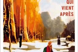 Ce qui vient après.jpg
