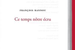 Ce temps notre ecru_Lettre volee_9782873176617.jpg