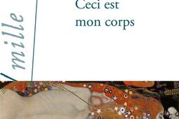 Ceci est mon corps_Arlea_9782363083586.jpg