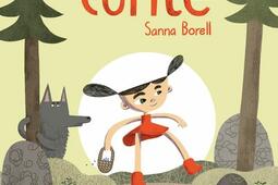 Ceci est un conte.jpg