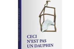 Ceci n'est pas un dauphin : manifeste pour une reconnaissance juridique du monde vivant.jpg
