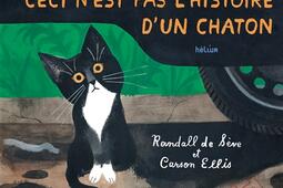 Ceci nest pas lhistoire dun chaton_Helium.jpg