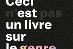 Ceci nest pas un livre sur le genre_Hachette Pratique_9782017101383.jpg