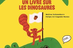 Ceci nest pas un livre sur les dinosaures_Helvetiq.jpg