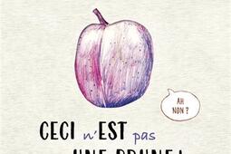 Ceci nest pas une prune _Grund_9782324039119.jpg