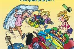 Cedric Vol 27 Cest quand quon part _Dupuis_9782808511735.jpg