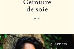 Ceinture de soie : récit.jpg