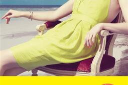 Celebre_Collection Proche_9782487891272.jpg